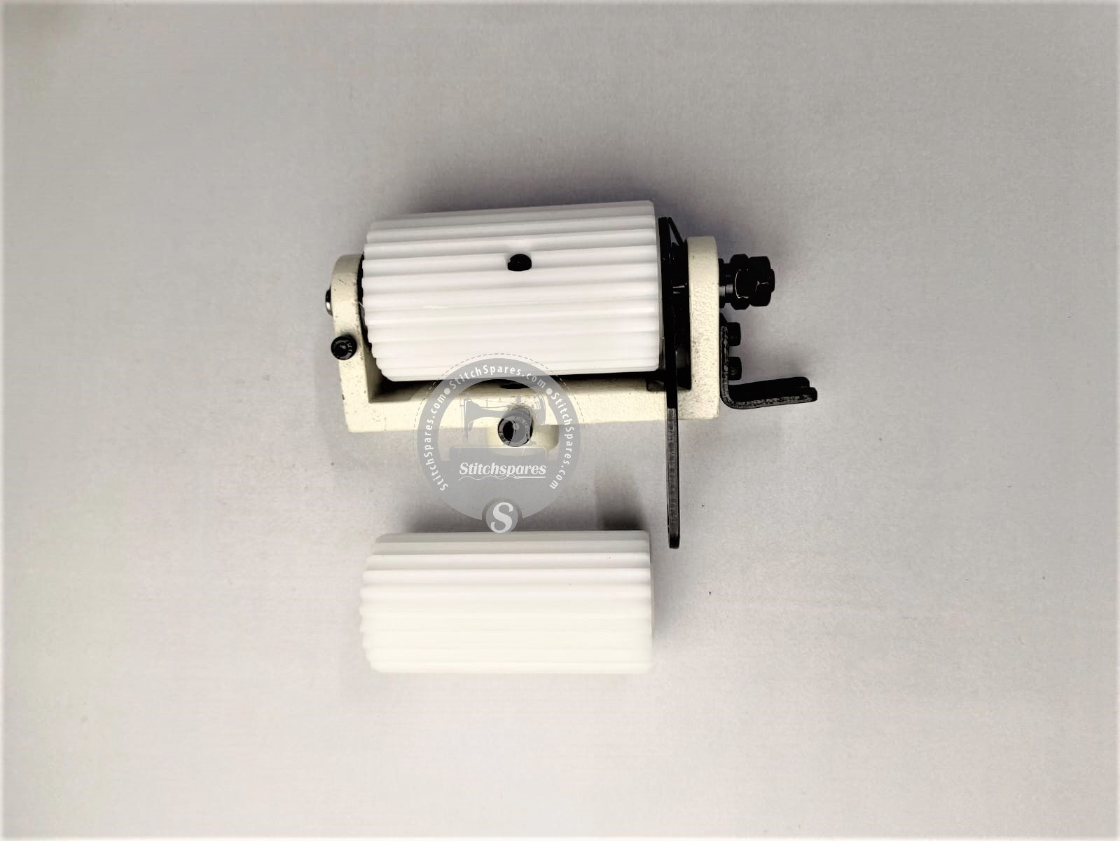 Puller Teeth Type 4 Needle Kansai Multi-Needle Machine