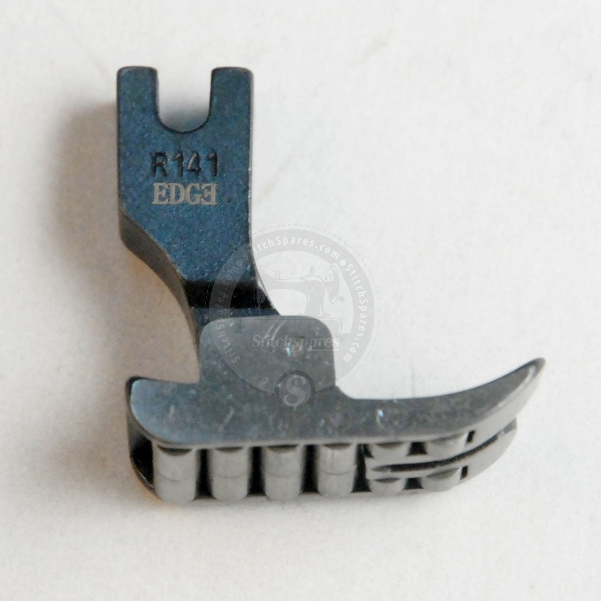 R141  SPK3 Roller Presser Foot For Single Needle Lock-Stitch Machine