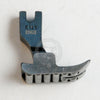 R141  SPK3 Roller Presser Foot For Single Needle Lock-Stitch Machine