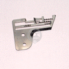 R4205-EOD-E00 Needle Plate JUKI MO-814-B04 Overlock Machine Spare Part