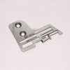 R4205-EOD-E00 Needle Plate JUKI MO-814-B04 Overlock Machine Spare Part