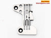 R4508-J6E-D00 Needle Plate MO-3616, 6916, 6116D, 6916S, Juki Overlock Machine