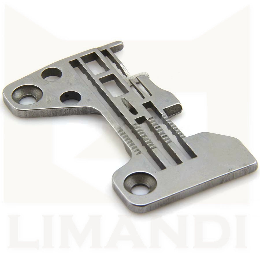 JJ CUSTOM RODS60mmのシルバーアダプターnori つり具の上州屋 - あなたのフィッシング＆アウトドアライフを