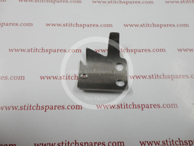 Aste Mobiliari - MACCHINE DA CUCIRE - ATTREZZATURE SETTORE TESSILE Aste Mobiliari - MACCHINE DA CUCIRE - ATTREZZATURE SETTORE TESSILE