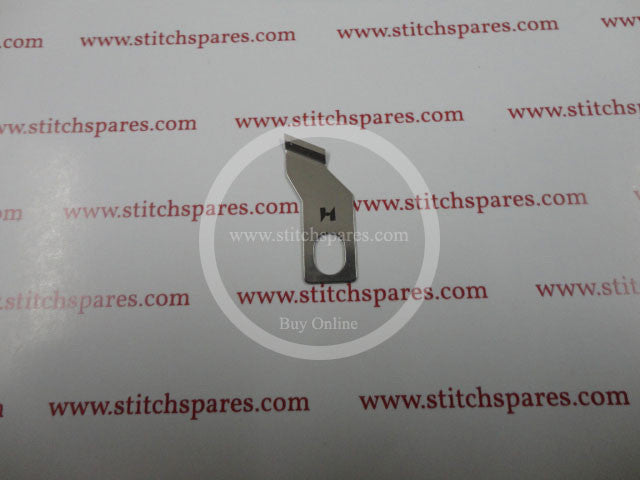 s03629-001 knife b917 brother machine