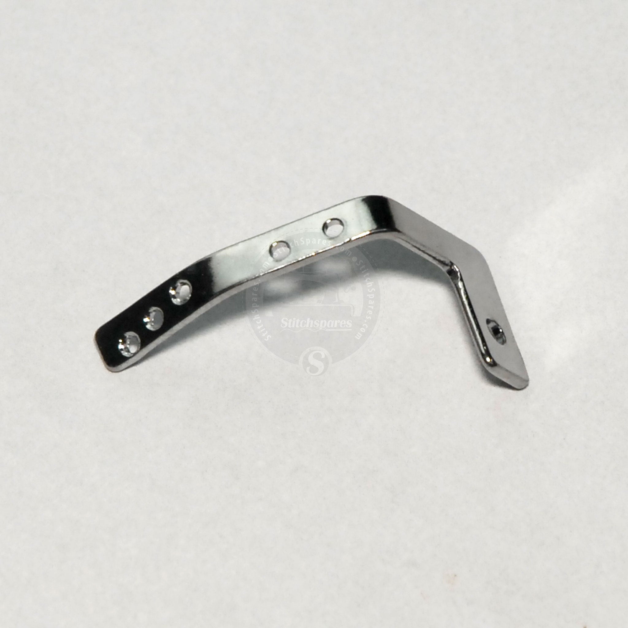 S16487151 Thread Guide Brother Feed off The Arm Machine