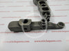 S40303001 Looper Connecting Rod Assy Brother Feed Off The Arm Machine