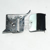 S40326051 Take Up Lever Bracket Asm. Brother 927 Feed Off The Arm Machine Spare Part