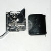 S40326051 Take Up Lever Bracket Asm. Brother 927 Feed Off The Arm Machine Spare Part