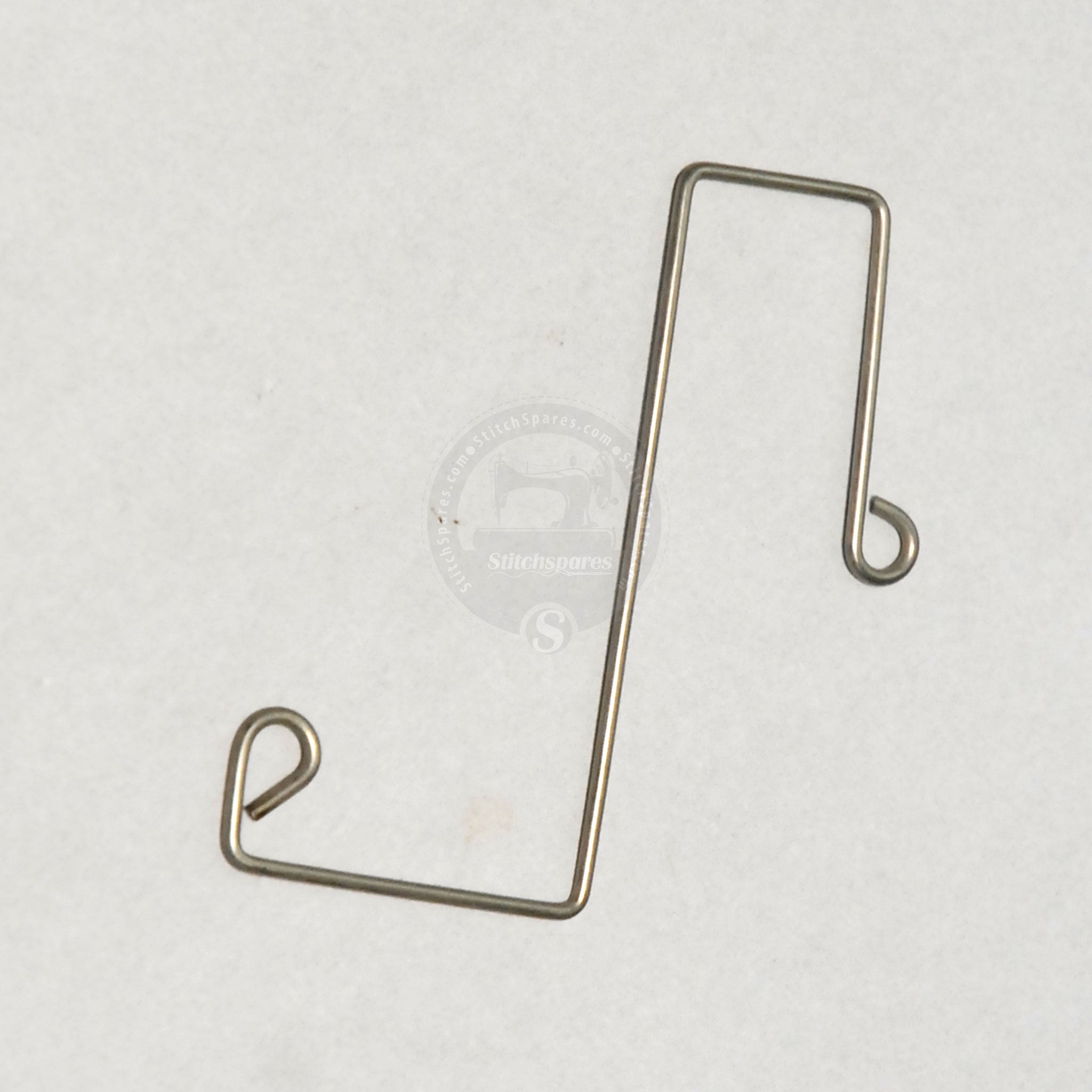 S40327051 Thread Guide Brother Feed Off The Arm Machine