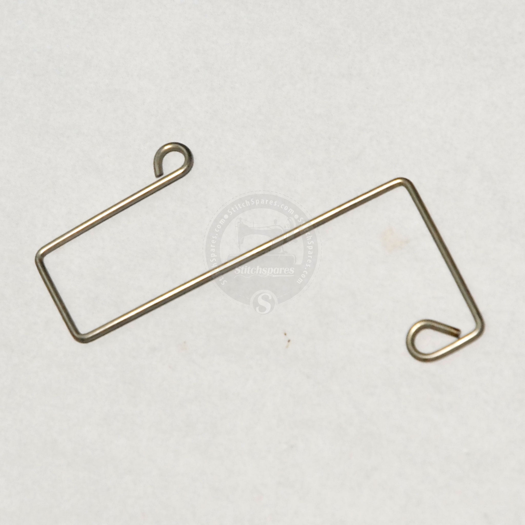 S40327051 Thread Guide Brother Feed Off The Arm Machine