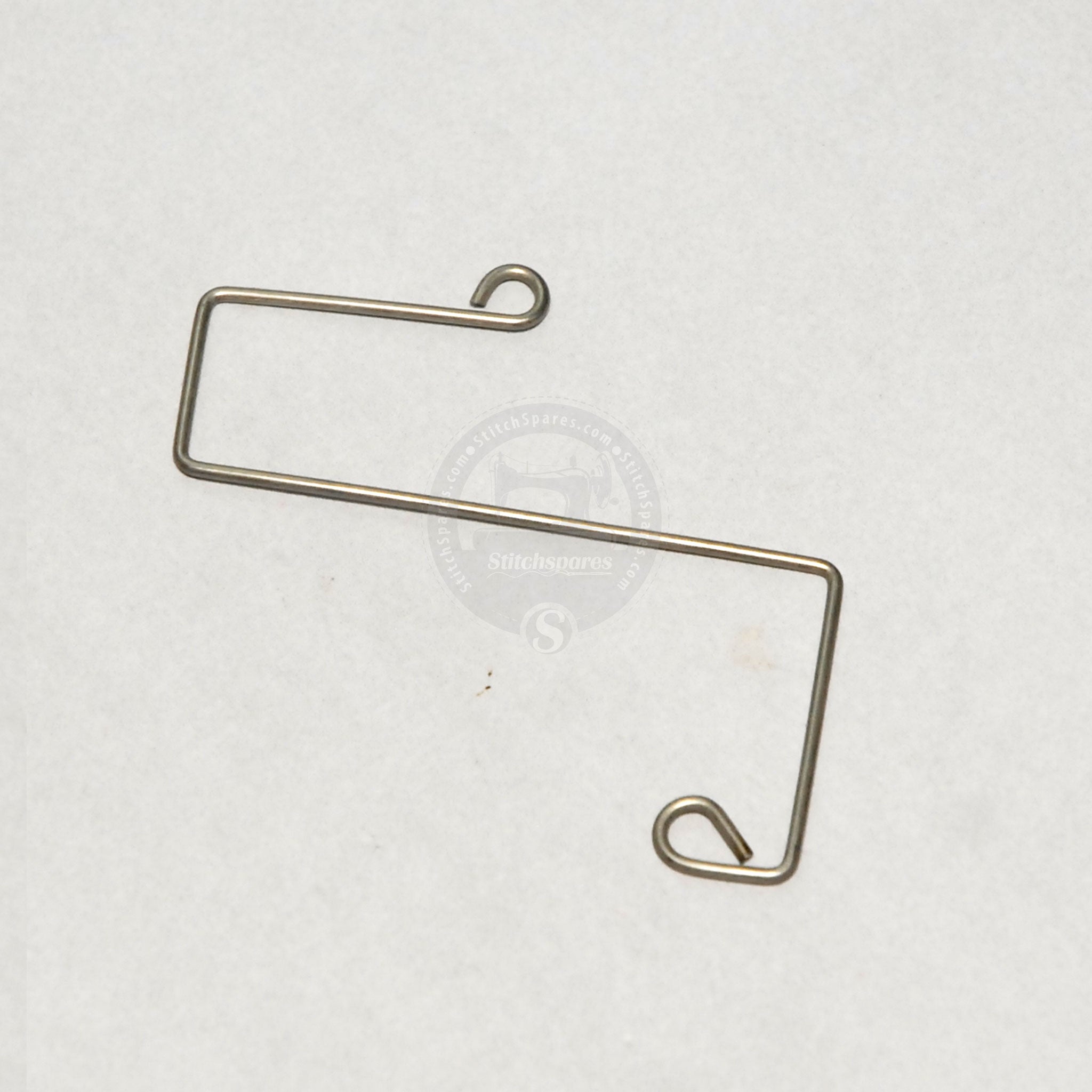 S40327051 Thread Guide Brother Feed Off The Arm Machine