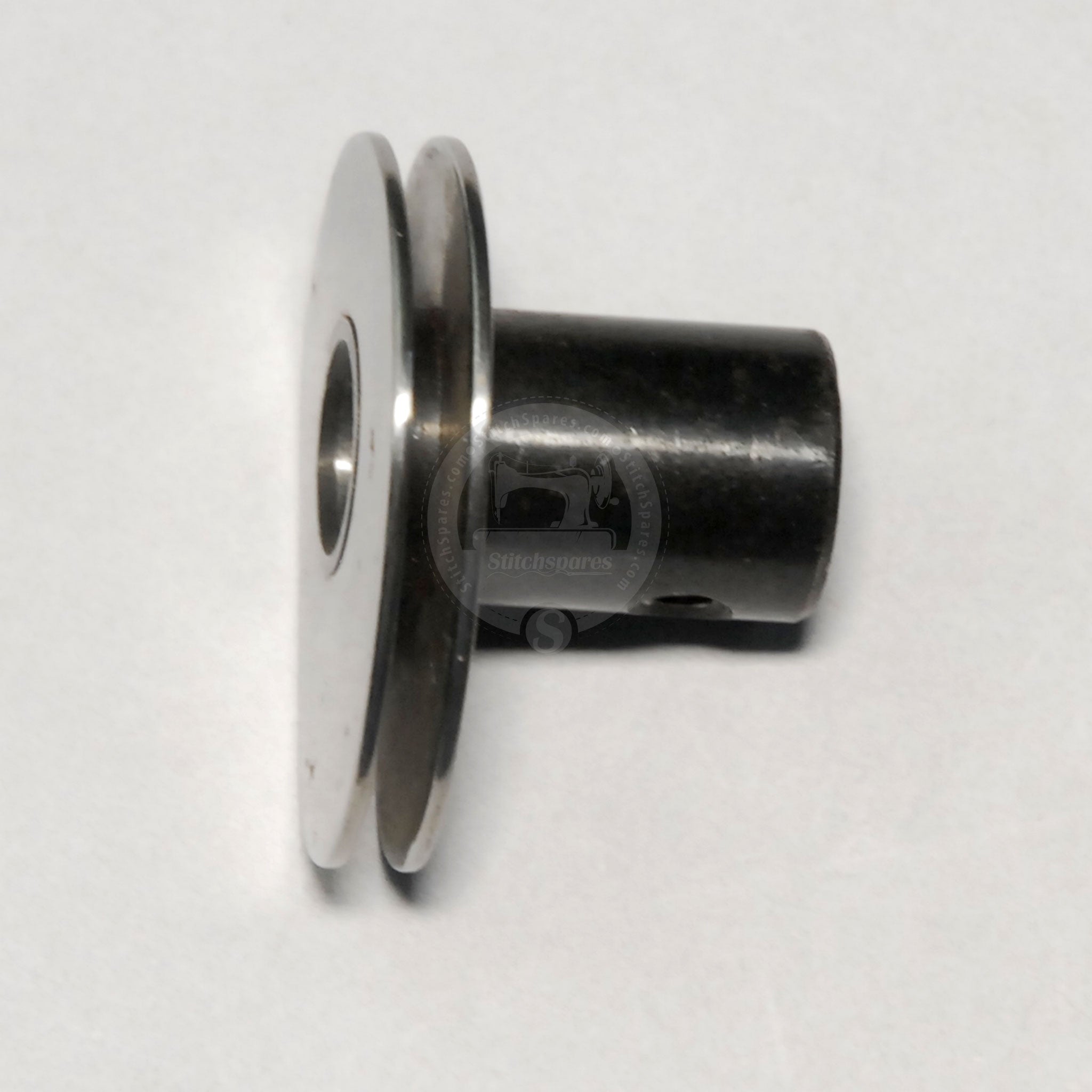 S40330051 Lower Thread Take Up Brother Feed Off The Arm Machine