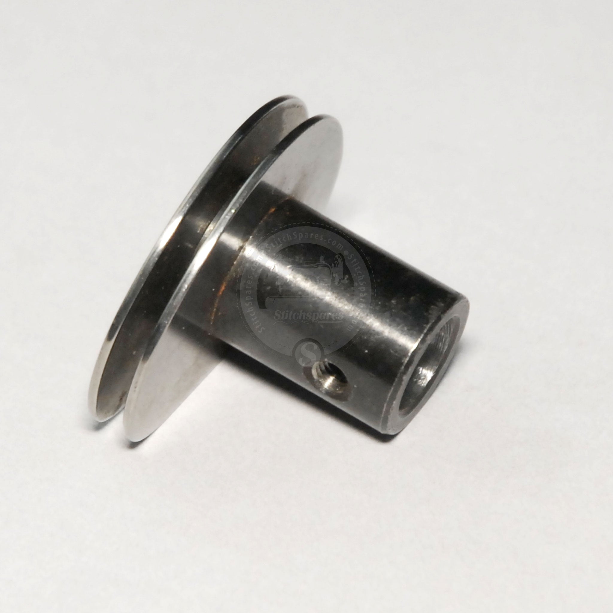 S40330051 Lower Thread Take Up Brother Feed Off The Arm Machine