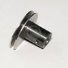 S40330051 Lower Thread Take Up Brother Feed Off The Arm Machine