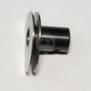 S40330051 Lower Thread Take Up Brother Feed Off The Arm Machine