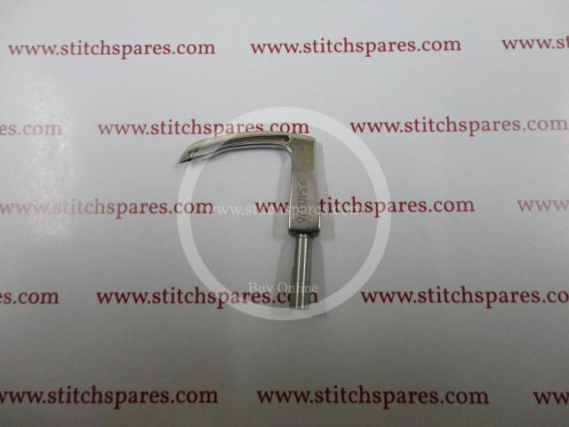 S40376 Looper para brother Maquina De Coser Cerradora De Codo