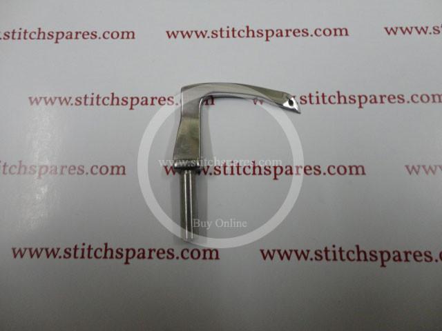 S40376 Looper para brother Maquina De Coser Cerradora De Codo