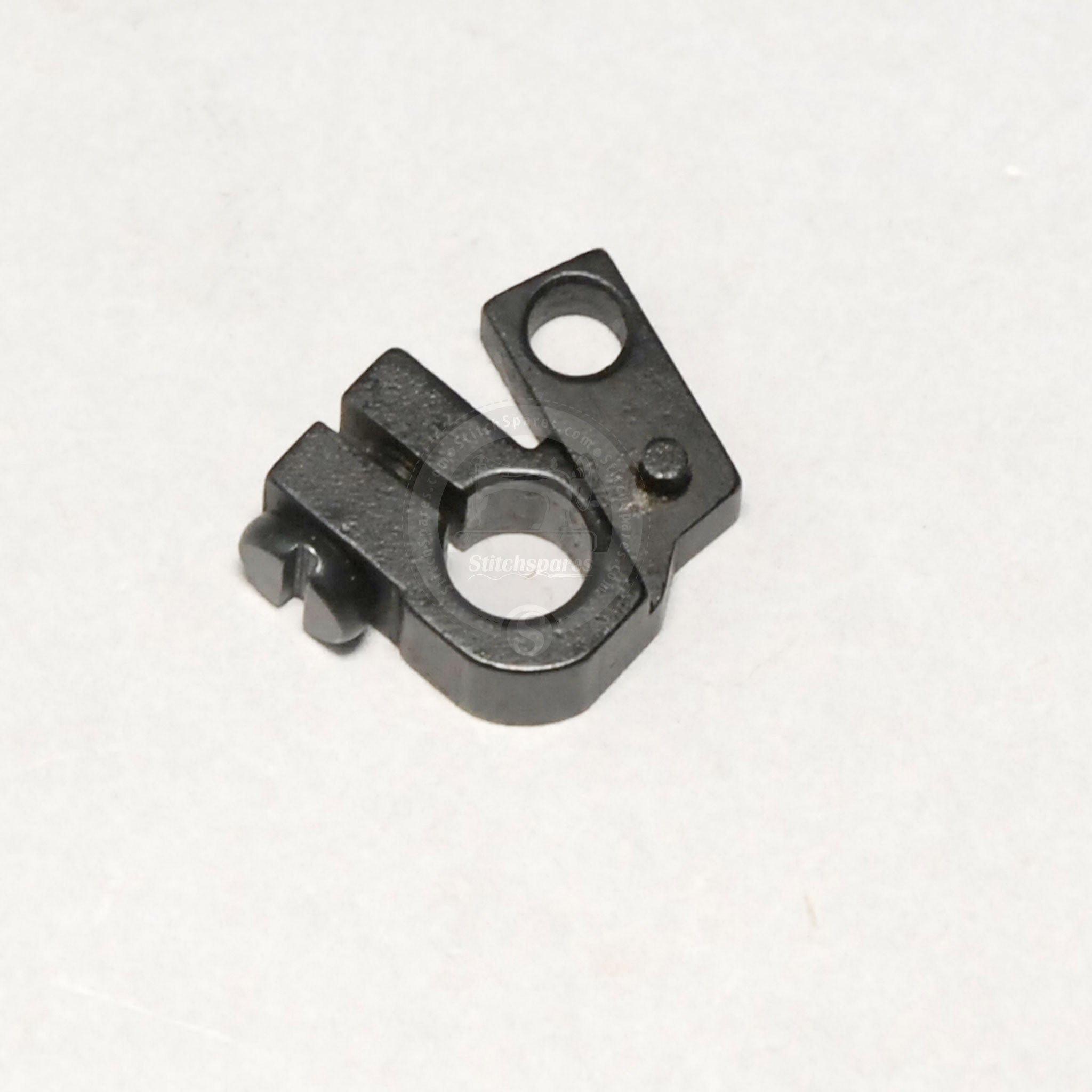 S40378051S40379051S40380051 Looper Holder Brother Feed Off The Arm Machine