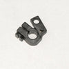 S40378051S40379051S40380051 Looper Holder Brother Feed Off The Arm Machine