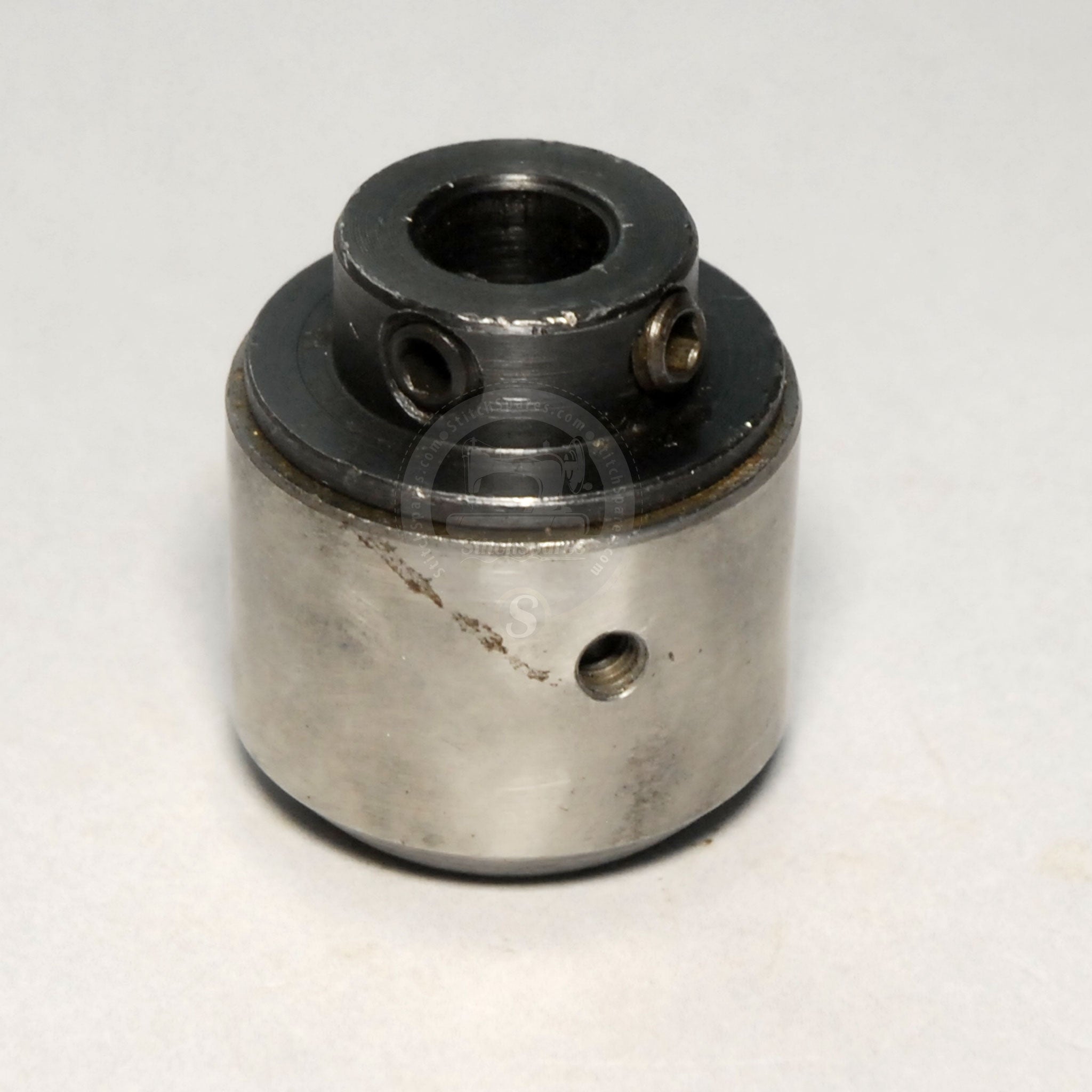 S40812001 Oil Tank Assy Brother DA-9270, DA-9280 Feed off The Arm Machine