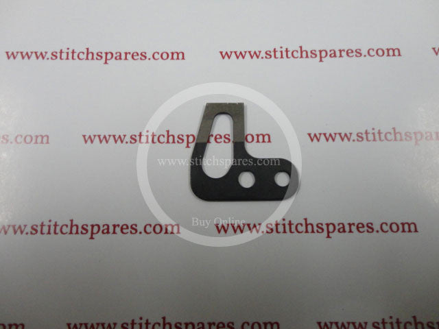 s56917-001 knife hm-818a brother machine