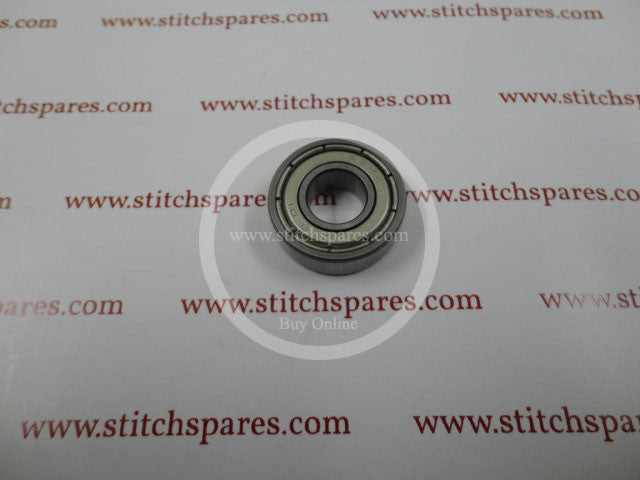 sb-1080009-00 bearing juki computerized button hole machine spare part