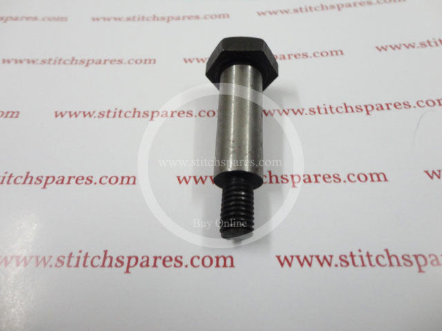 Sd-0902501-Sp Hinge Screw Juki Button-Holing Machine