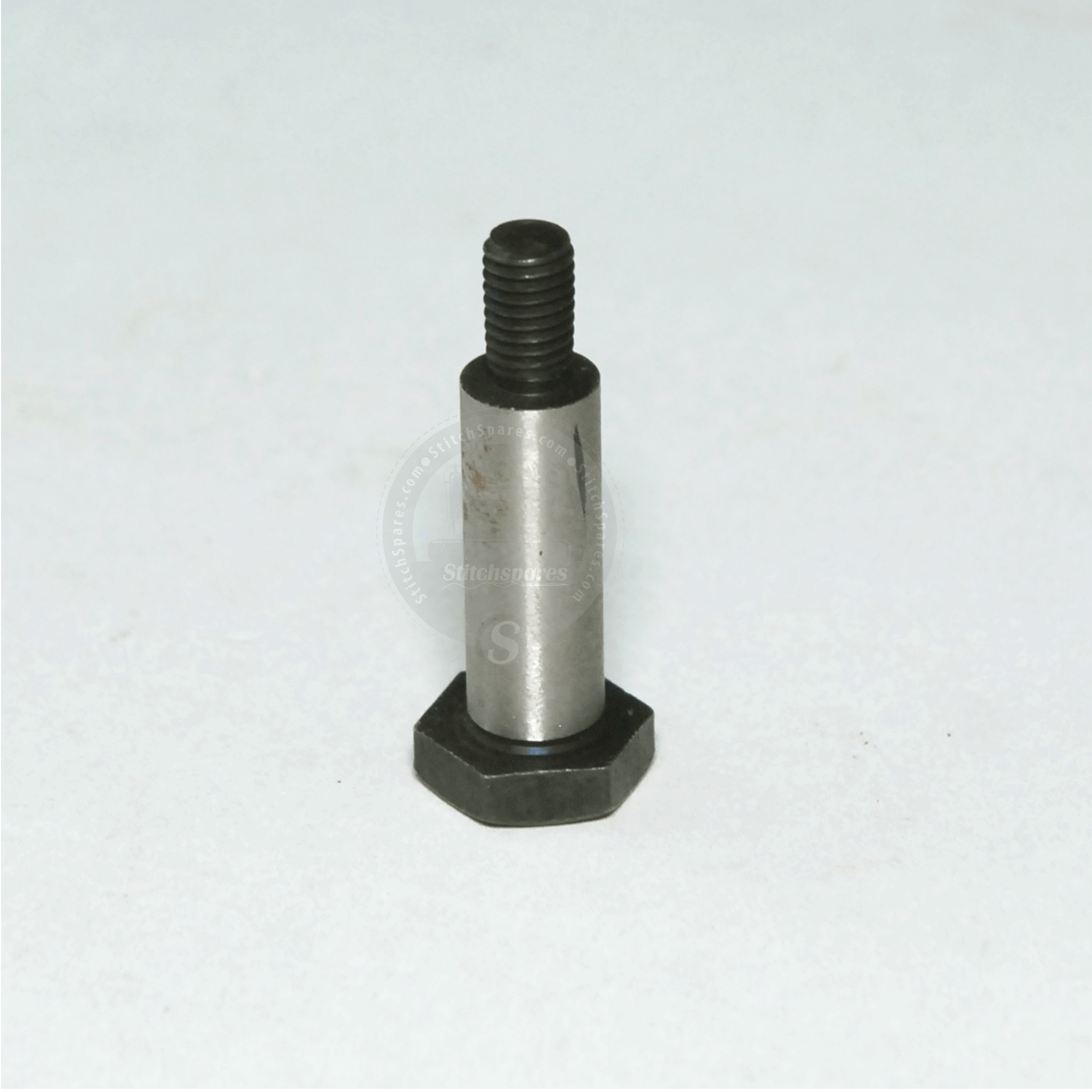 SD-0902501-SP Hinge Screw for Juki LBH-781