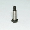 SD-0902501-SP Hinge Screw for Juki LBH-781