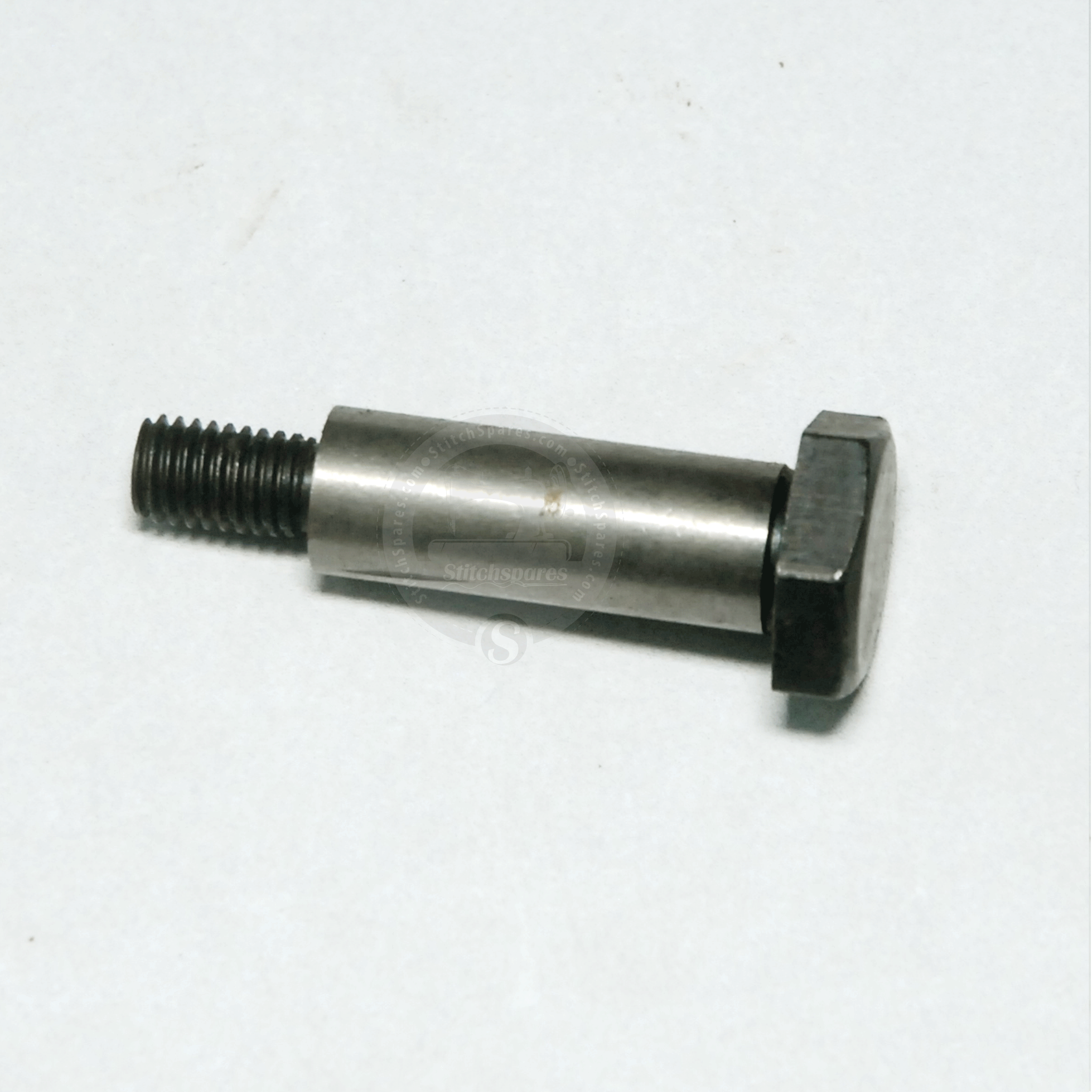 SD-0902501-SP Hinge Screw for Juki LBH-781