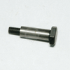 SD-0902501-SP Hinge Screw for Juki LBH-781