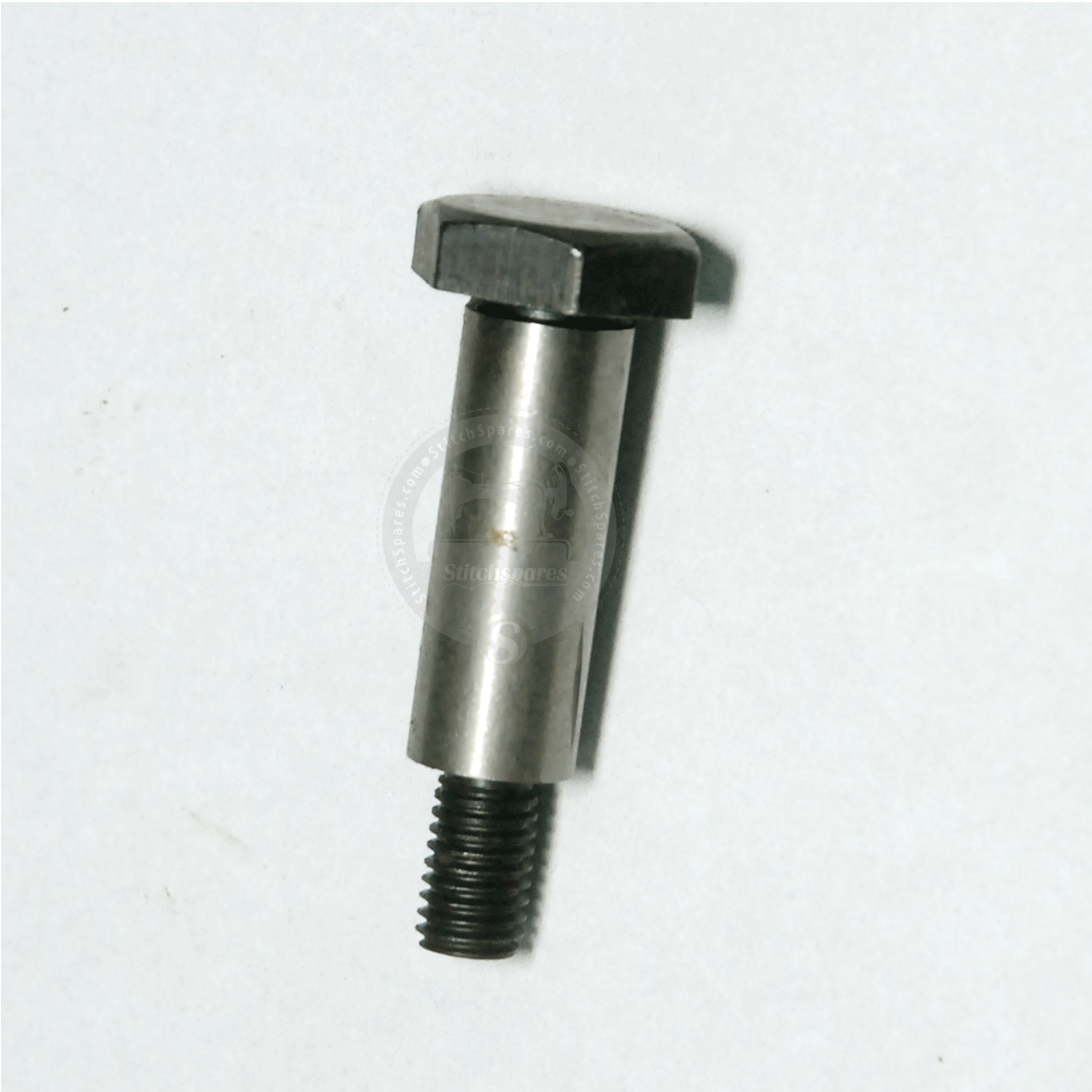 SD-0902501-SP Hinge Screw for Juki LBH-781