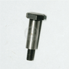 SD-0902501-SP Hinge Screw for Juki LBH-781