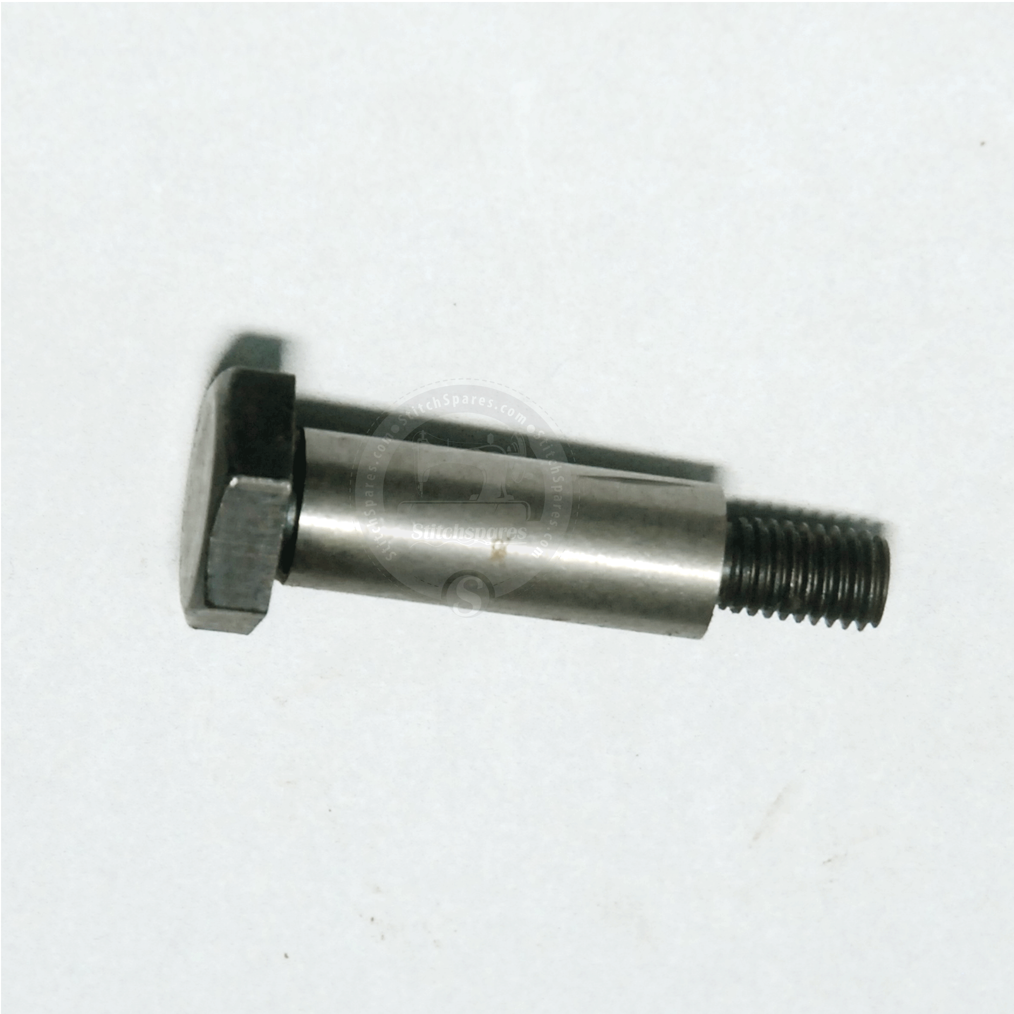 SD-0902501-SP Hinge Screw for Juki LBH-781