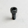 SK287 Screw Siruba 700F, 737, 747, 757 Overlock Sewing Machine Spare Part