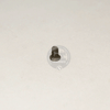 SS-2110920-TP Needle Plate Screw Single Needle Lock-Stitch Machine
