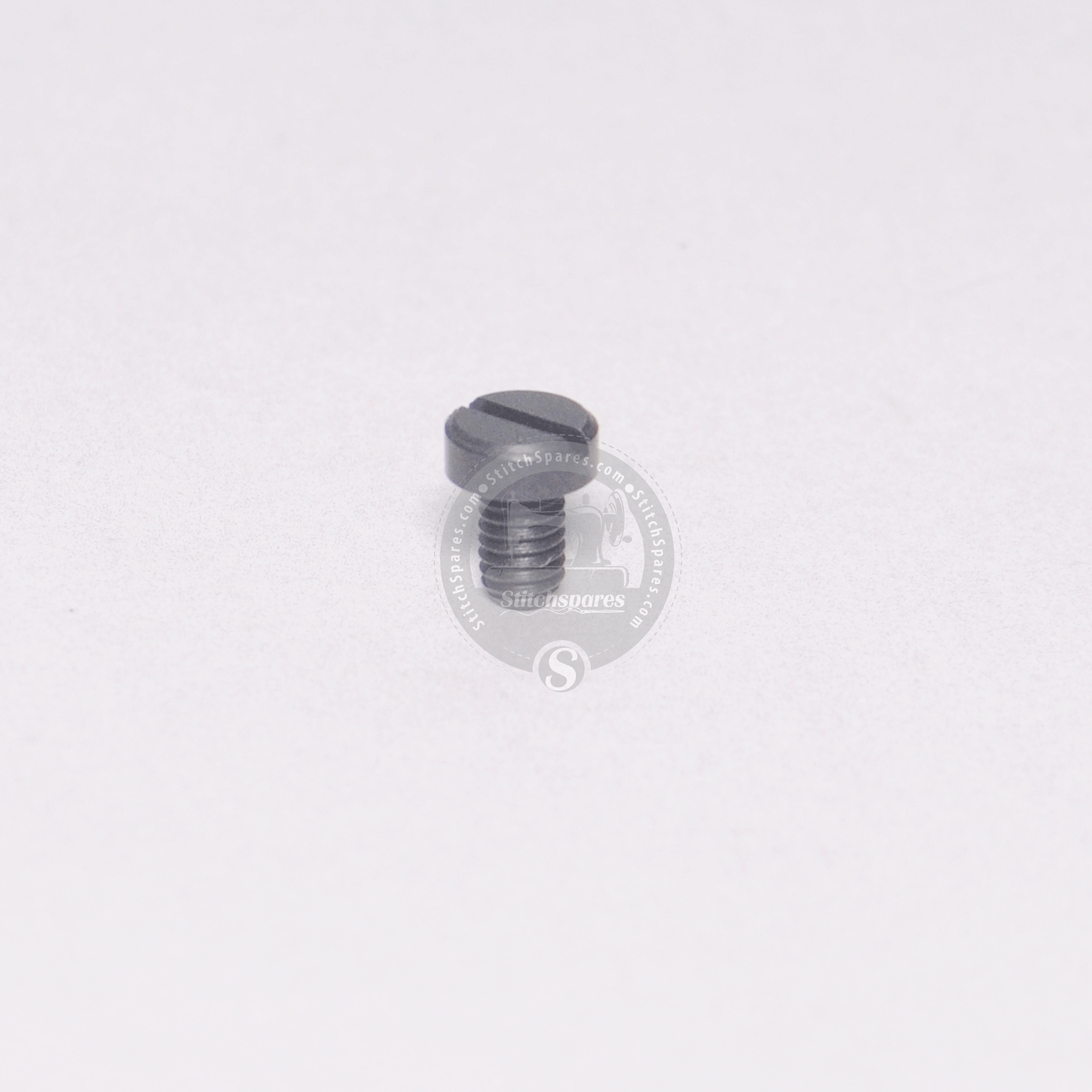 SS-6090620-TP Screw Juki Overlock Machine Spare Part