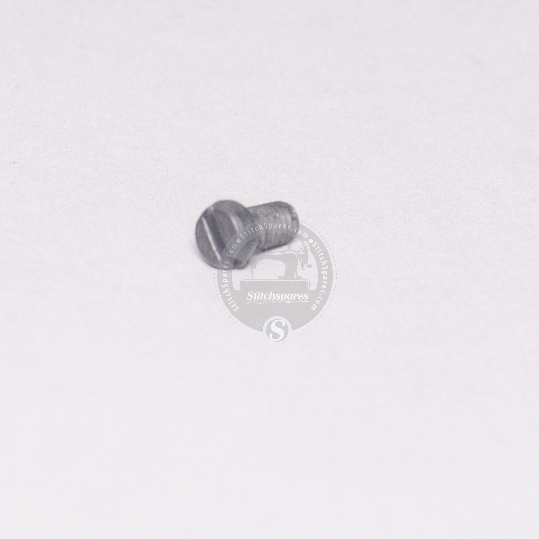 SS-6090620-TP Screw Juki Overlock Machine Spare Part