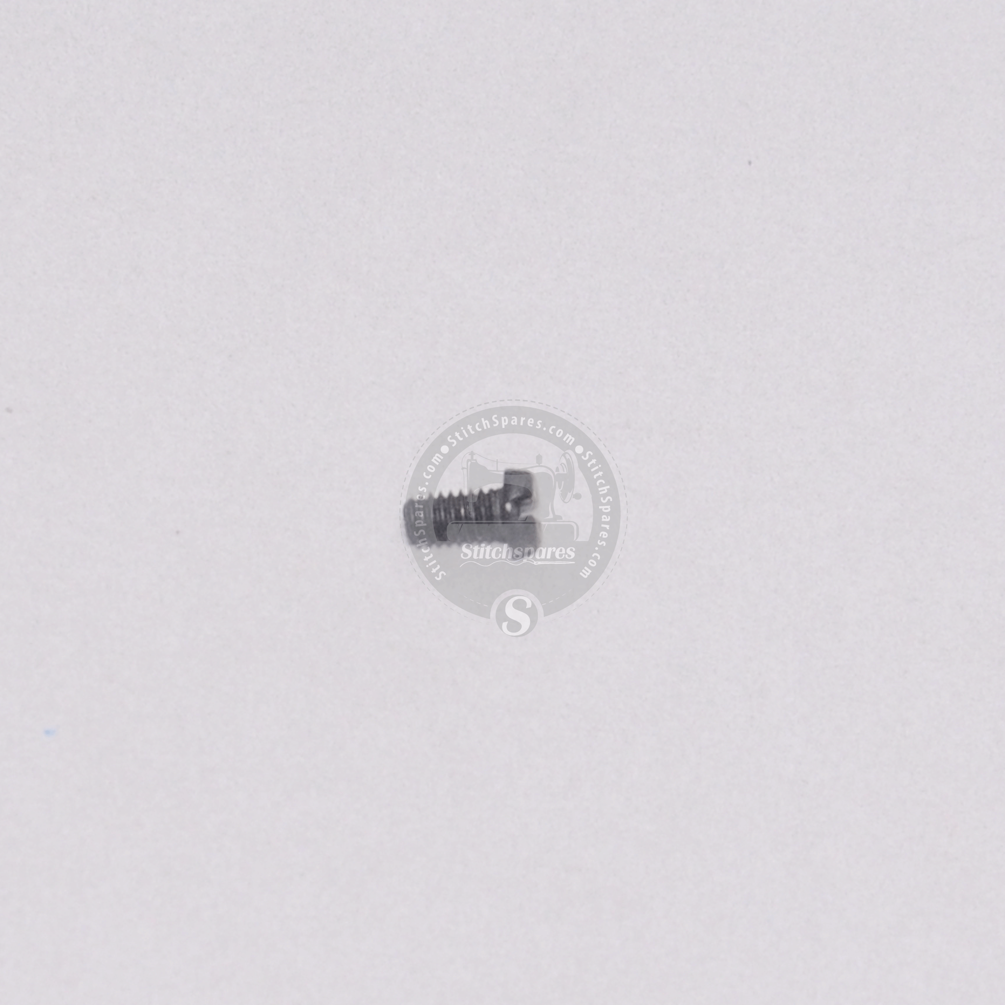 SS-6090620-TP Screw Juki Overlock Machine Spare Part