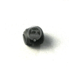 SS-6660712-TP Screw Juki Sewing Machine Spare Part