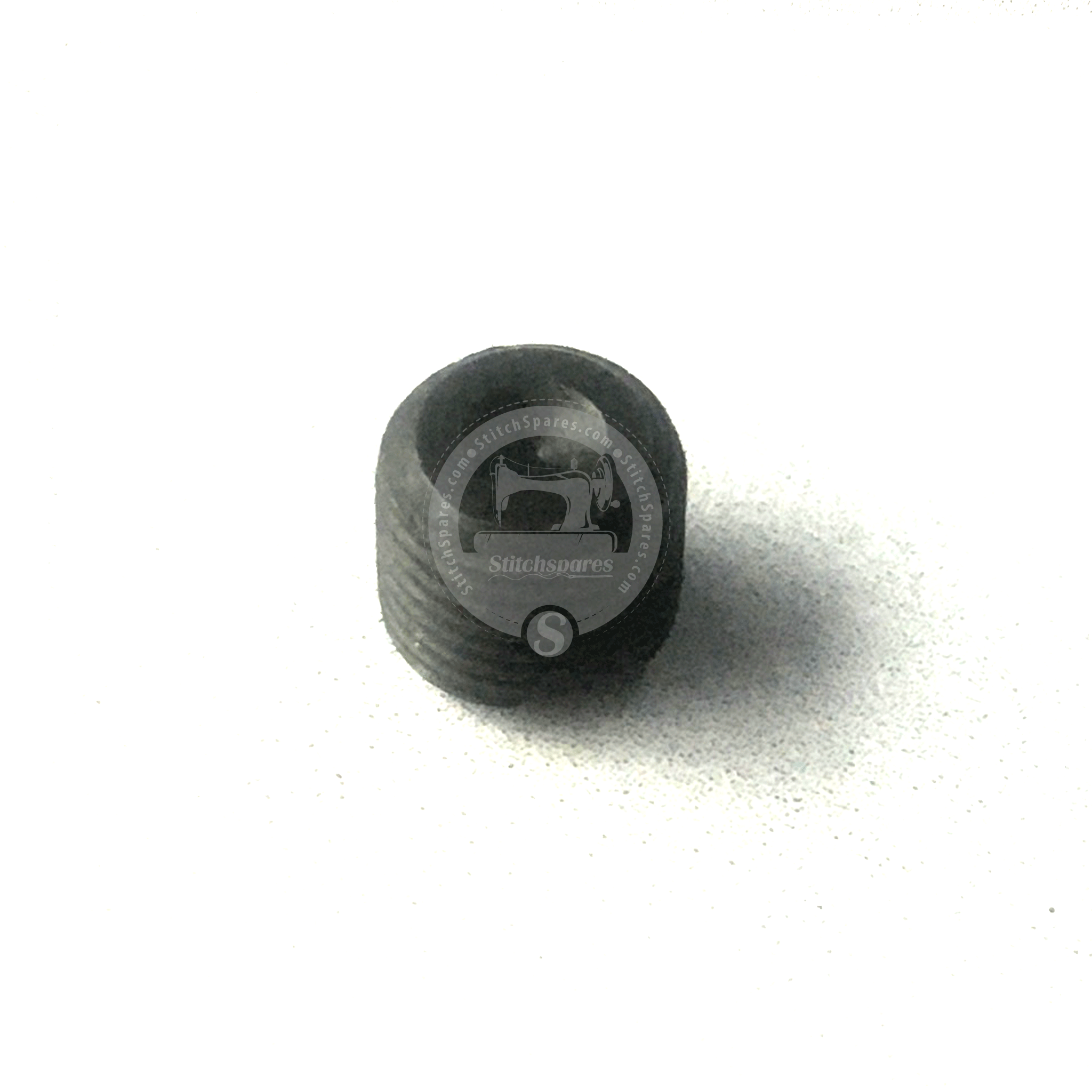 SS-6660712-TP Screw Juki Sewing Machine Spare Part