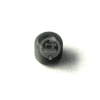 SS-6660712-TP Screw Juki Sewing Machine Spare Part