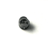 SS-6660712-TP Screw Juki Sewing Machine Spare Part