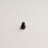 SS-7080510-TP Screw 18-44 L=4.5 Juki LU-1510N Sewing Machine