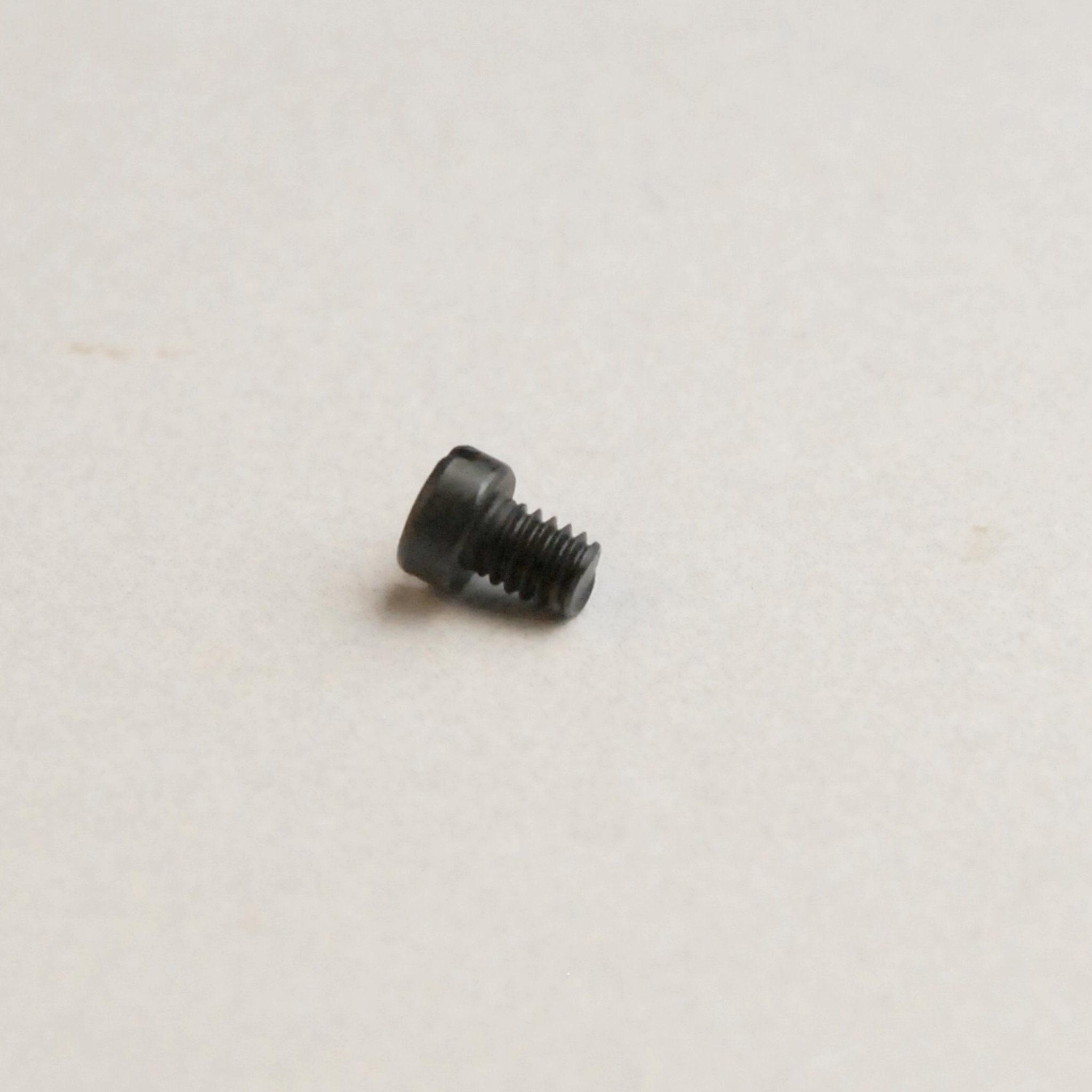 SS-7080510-TP Screw 18-44 L=4.5 Juki LU-1510N Sewing Machine