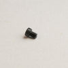 SS-7080510-TP Screw 18-44 L=4.5 Juki LU-1510N Sewing Machine