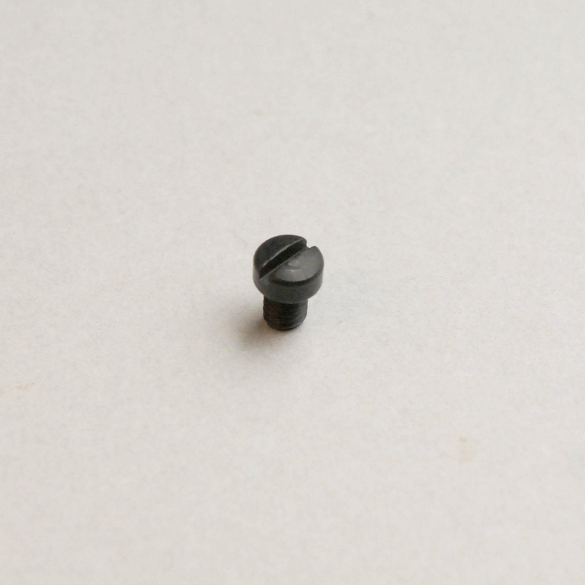 SS-7080510-TP Screw 18-44 L=4.5 Juki LU-1510N Sewing Machine
