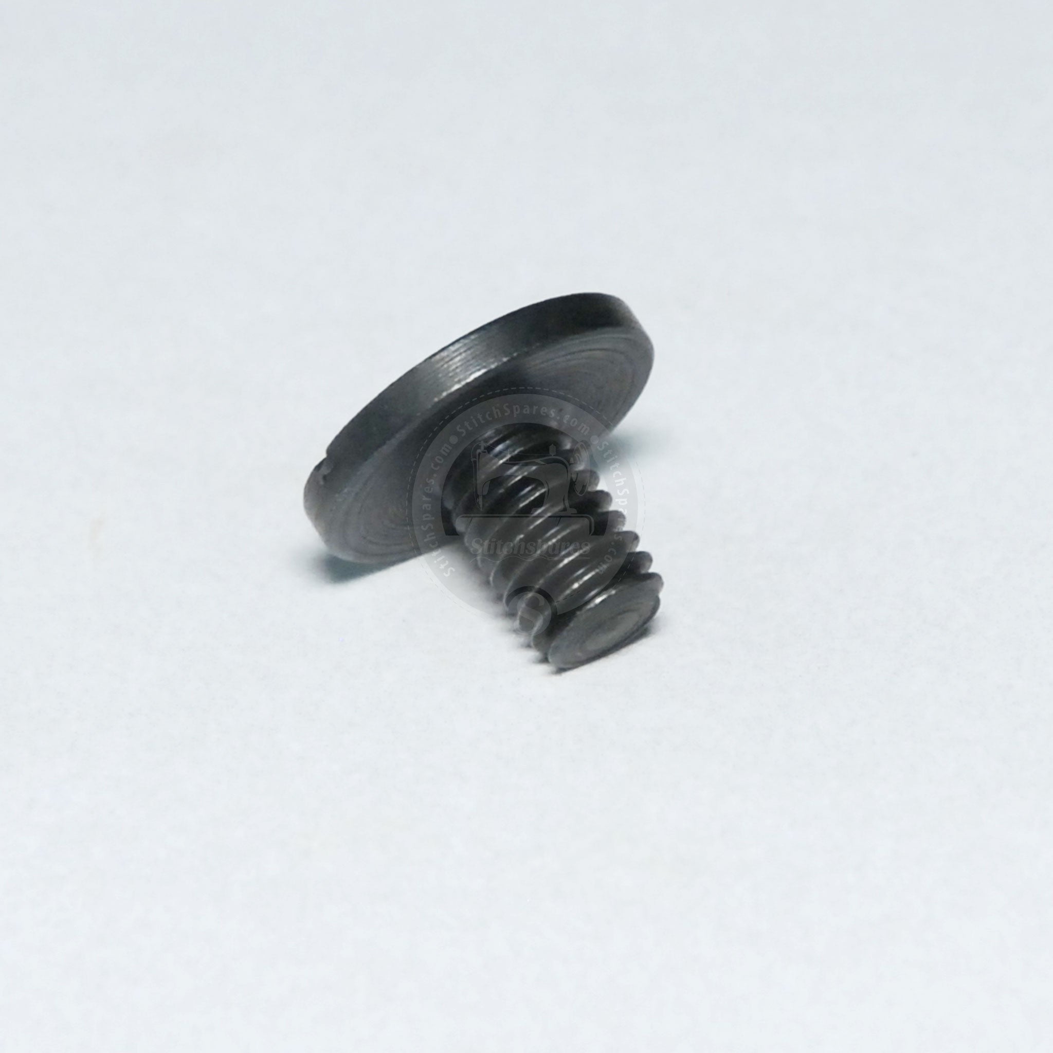 SS-7161040-SP Screw 1/4-24 L= 9.5  for Juki LBH-771