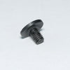 SS-7161040-SP Screw 1/4-24 L= 9.5  for Juki LBH-771